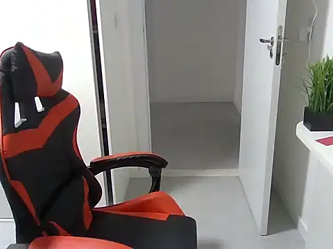 Snapshot of Juninho10c chatting on November 14, 2025, 3:32 am Juninho10c online show from November 14, 2025, 3:32 am