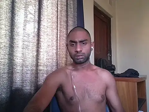 Snapshot of Sexydickxoxo chatting on June 15, 2026, 12:16 pm Sexydickxoxo online show from June 15, 2026, 12:16 pm