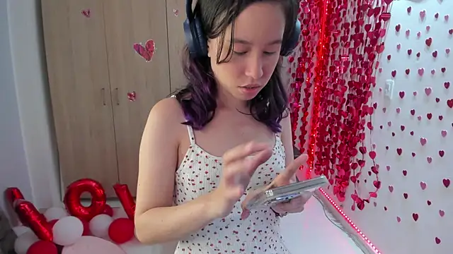 Snapshot of Anto_herrera chatting on February 18, 2025, 11:52 pm Anto herrera online show from February 18, 2025, 11:52 pm