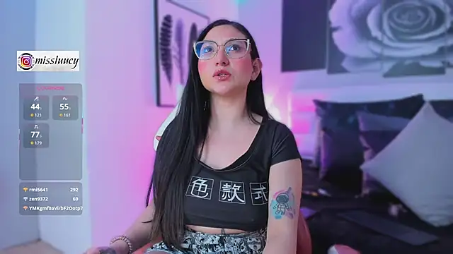 Snapshot of lucy_neil chatting on September 9, 2025, 7:01 pm lucy neil online show from September 9, 2025, 7:01 pm