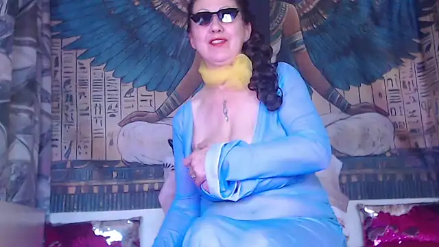 NightOrhideya online show from April 5, 2026, 8:21 am