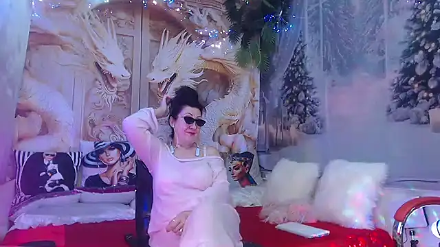 Snapshot of NightOrhideya chatting on November 22, 2025, 8:08 pm NightOrhideya online show from November 22, 2025, 8:08 pm