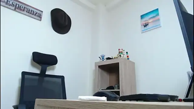 cowboyht online show from February 17, 2026, 8:33 am