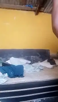 LULE37587001 online show from March 17, 2026, 7:11 am