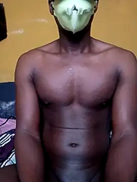 Snapshot of LULE37587001 chatting on December 4, 2025, 5:50 am LULE37587001 online show from December 4, 2025, 5:50 am