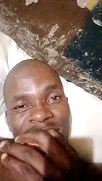 LULE37587001 online show from March 7, 2026, 7:41 pm