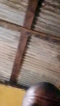 LULE37587001 online show from March 18, 2026, 10:32 pm