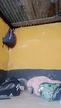 LULE37587001 online show from February 22, 2026, 1:57 pm