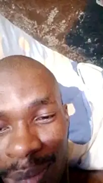 LULE37587001 online show from April 6, 2026, 4:19 am