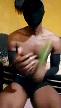 LULE37587001 online show from February 18, 2026, 8:27 pm