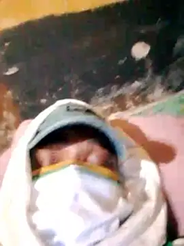 Snapshot of LULE37587001 chatting on November 14, 2025, 2:48 am LULE37587001 online show from November 14, 2025, 2:48 am