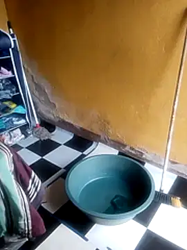 Snapshot of LULE37587001 chatting on November 22, 2025, 5:17 am LULE37587001 online show from November 22, 2025, 5:17 am