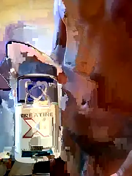 Snapshot of LULE37587001 chatting on November 23, 2025, 7:29 am LULE37587001 online show from November 23, 2025, 7:29 am