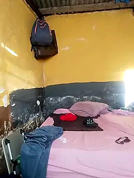 Snapshot of LULE37587001 chatting on November 26, 2025, 3:50 am LULE37587001 online show from November 26, 2025, 3:50 am