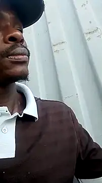 LULE37587001 online show from April 14, 2026, 1:49 pm