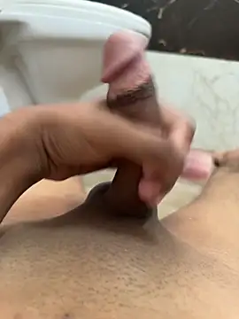 samy6261 online show from March 4, 2026, 5:26 am