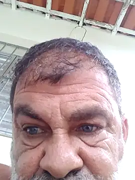 Peludo173317 online show from December 1, 2025, 6:53 pm