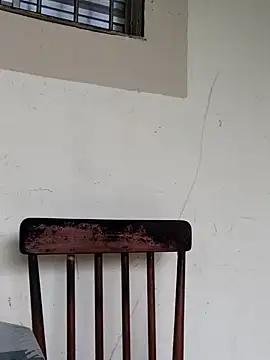 Peludo173317 online show from February 22, 2026, 7:04 pm