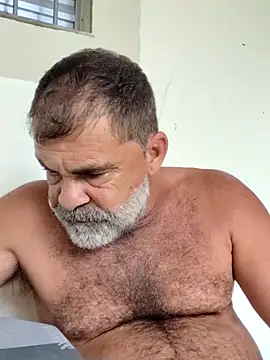 Peludo173317 online show from March 6, 2026, 6:36 pm