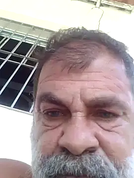 Peludo173317 online show from December 4, 2025, 1:43 pm