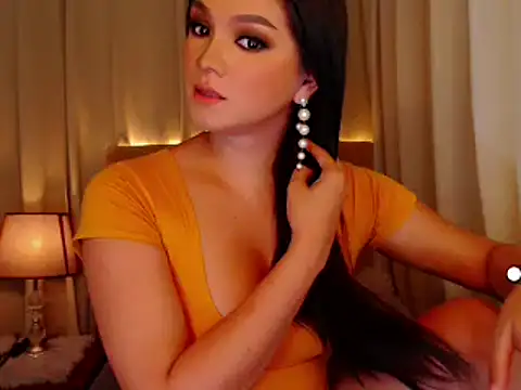 mistressseductionleah online show from April 17, 2026, 8:44 pm