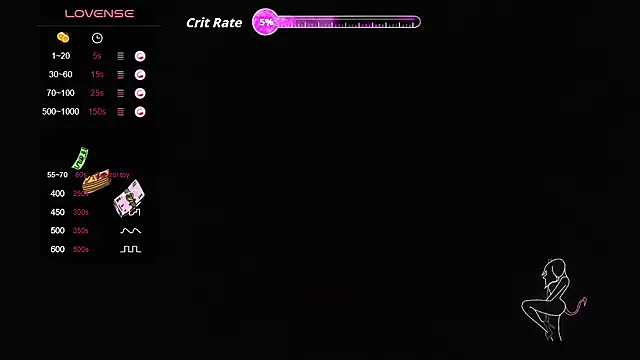 Snapshot of sofi_miracle chatting on May 4, 2026, 10:34 pm sofi miracle online show from May 4, 2026, 10:34 pm