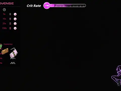 sofi miracle online show from March 28, 2026, 10:44 pm