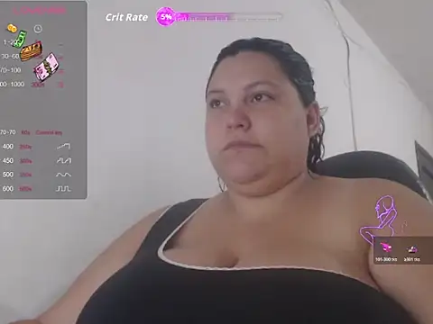Snapshot of sofi_miracle chatting on May 21, 2026, 12:24 pm sofi miracle online show from May 21, 2026, 12:24 pm