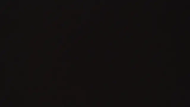 sofi miracle online show from September 19, 2025, 12:09 pm