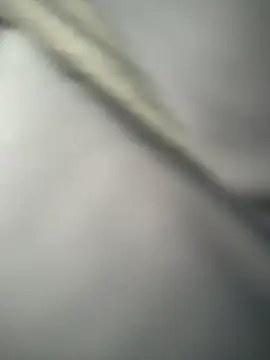 vaness weet online show from March 4, 2025, 8:05 pm