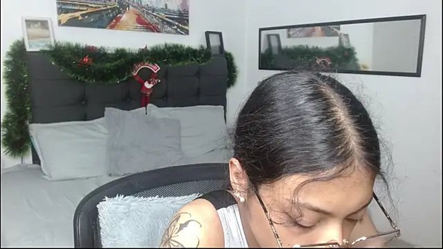 vaness weet online show from January 6, 2026, 3:05 pm