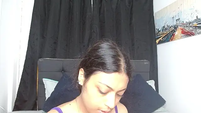 vaness weet online show from March 11, 2026, 4:45 pm