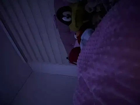 vaness weet online show from March 3, 2025, 6:31 am