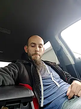 JohnnyFaster online show from October 11, 2025, 8:10 pm