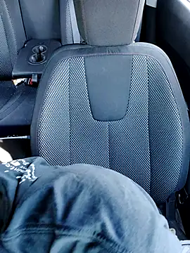 JohnnyFaster online show from October 5, 2025, 8:10 pm