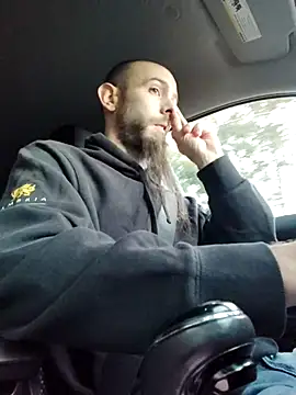 JohnnyFaster online show from October 13, 2025, 11:45 am