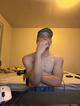 Snapshot of trippyski chatting on October 22, 2025, 4:45 am trippyski online show from October 22, 2025, 4:45 am