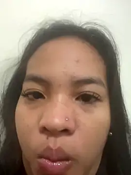 shanee23 online show from October 5, 2025, 2:57 am