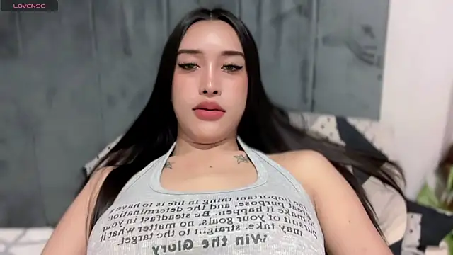 wiggle nibble online show from July 4, 2026, 6:09 am