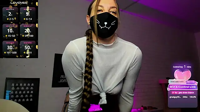 Snapshot of easy_heesey chatting on March 21, 2025, 1:45 am easy heesey online show from March 21, 2025, 1:45 am