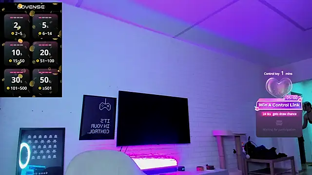 Snapshot of easy_heesey chatting on December 29, 2024, 2:49 am easy heesey online show from December 29, 2024, 2:49 am