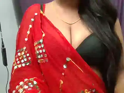 Snapshot of Roopshikha39 chatting on October 16, 2025, 7:00 pm Roopshikha39 online show from October 16, 2025, 7:00 pm