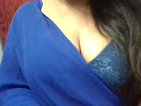 Snapshot of Roopshikha39 chatting on January 30, 2025, 7:15 pm Roopshikha39 online show from January 30, 2025, 7:15 pm