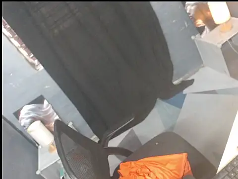 GoddessBigboobs online show from April 14, 2026, 7:24 am