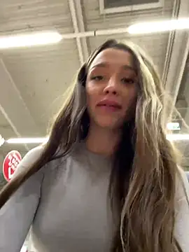 barbiehumpxxx online show from January 8, 2025, 11:41 pm