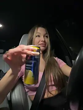 barbiehumpxxx online show from December 7, 2024, 12:03 am