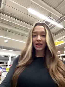 barbiehumpxxx online show from December 10, 2024, 10:58 pm