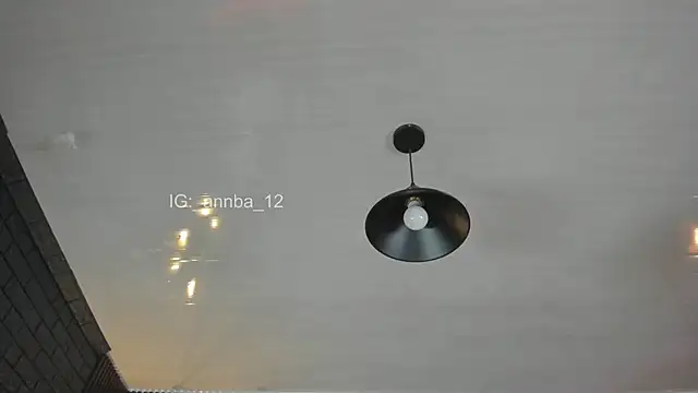 annie barozzi online show from December 22, 2025, 1:22 pm