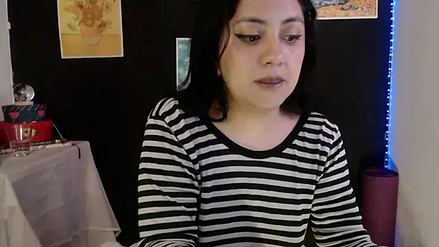 AbsentaVert online show from January 12, 2026, 11:42 pm