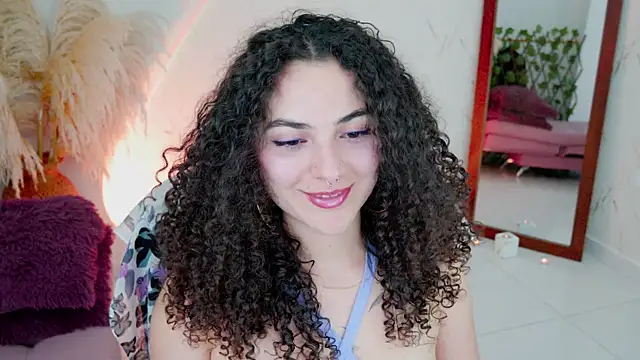 merida bell18 online show from April 16, 2026, 11:40 pm